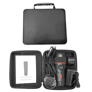 <span class=keywords><strong>12V</strong></span> USB CAR CORD ADAPTADOR Automático Goteo <span class=keywords><strong>Dolce</strong></span> <span class=keywords><strong>Gusto</strong></span> Cápsula <span class=keywords><strong>Cafetera</strong></span> Espresso Máquina de café - Product Image 1