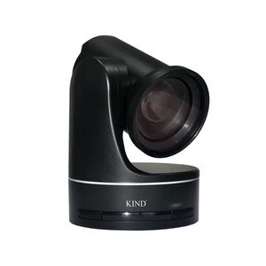 1.8 Exmor RS CMOS SDI 1920*1080 SDI Full HD Video 12X Zoom quang <span class=keywords><strong>Livecam</strong></span> - Product Image 3