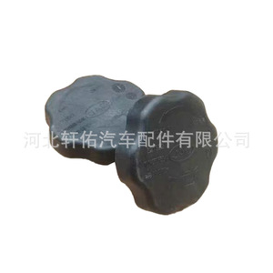 Bouchon d'huile moteur Xuanyou Auto Parts 1014080FB040 pour camionnette JAC Shuailing Hantu - Product Image 4