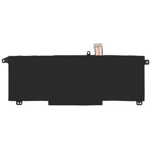 بطارية لابتوب Hewlett-Packard OMEN Laptop 15-ek0001TX <span class=keywords><strong>Battery</strong></span> - Product Image 2