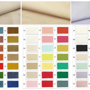 Ropa de Lino Personalizada, Pantalones de Lino Ligeros Casuales para Hombre, Cintura Elástica, Pierna Recta, Pantalones 100% Lino para Hombre - Product Image 6