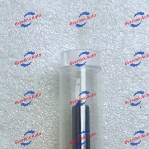 Vente directe d'usine de composants de machines de construction de haute qualité, injecteur de carburant L195PBC pour injecteur de carburant - Product Image 6