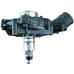 Turbocompresor OEM 420893588 para Moto Acuática <span class=keywords><strong>Sea</strong></span> <span class=keywords><strong>Doo</strong></span> 300 GTX RXP <span class=keywords><strong>RXT</strong></span> 300 2021-<span class=keywords><strong>2023</strong></span> - Product Image 3