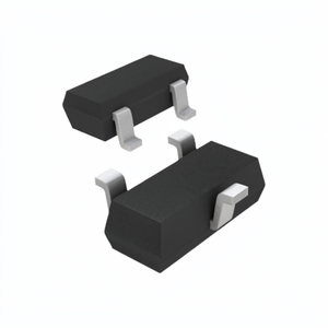 Electronics Component Diodes CMPZ4688 TR PBFREE TO-236-3, SC-59, SOT-23-3 Original One Stop Service - Product Image 1