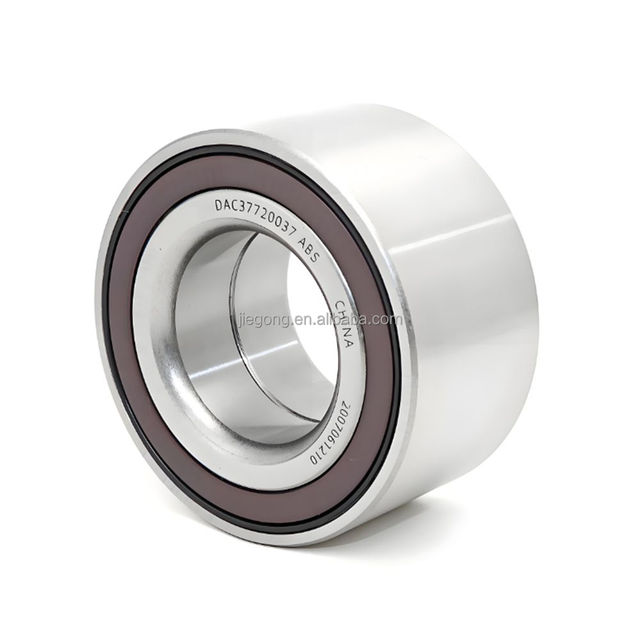 Full Series DAC35720033 DAC35720034 DAC35720233/31 DAC35720433 High Quality Rear Wheel Hub Bearing