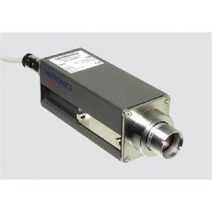 ไฮทรอนิกส์ CT09K6 เครื่องวัดอุณหภูมิอินฟราเรด 4-20MA เอาต์พุต DC 24V เครื่องมือวัดอุณหภูมิ - Product Image 2