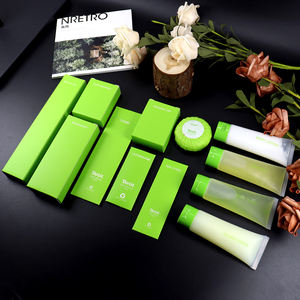 Set di Cortesia per <span class=keywords><strong>Hotel</strong></span> di Alta Qualità, Forniture Alberghiere OEM con <span class=keywords><strong>Kit</strong></span> di Articoli da Toilette, Sapone e <span class=keywords><strong>Kit</strong></span> Dentale - Product Image 1