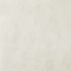 แผ่นผนังป้องกันการเกิดโรคราน้ำค้างเป็นมิตรกับสิ่งแวดล้อมแผ่นติดผนัง - Product Image 1