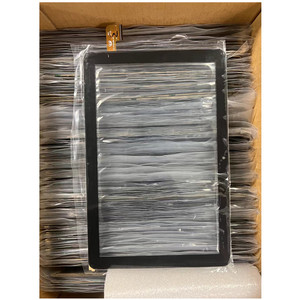 Nhà Máy Bán buôn tất cả các thương hiệu điện thoại di động LCD kính phía trước cảm ứng thay thế cho tất cả các điện thoại - Product Image 5