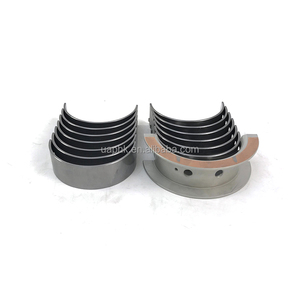Cojinete principal del motor diésel 6BT STD 3802070 para camión - Product Image 5