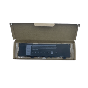工厂批发 F62G0 笔记本电脑电池 适用于戴尔 Inspiron <span class=keywords><strong>7373</strong></span> Vostro 5370 笔记本电池 - Product Image 4