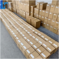 Yeni orijinal USB-CN226 + PLC programlama kontrol kablosu indir kablosu