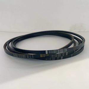 สายพานวีแคบ 01180468 สำหรับเครื่องยนต์ TCD2013 สายพานปั๊ม 1050 มม. - Product Image 2