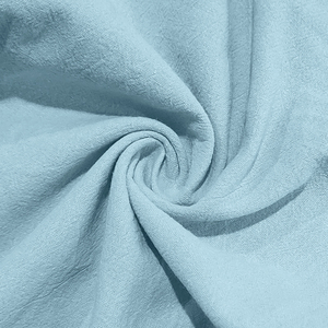 Pantaloni Sportivi in <span class=keywords><strong>Lino</strong></span> di Alta Qualità, Stile Casual con Gamba Larga per Uomo - Product Image 6