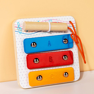 Tablero <span class=keywords><strong>de</strong></span> Actividades Montessori, Juegos <span class=keywords><strong>de</strong></span> Motricidad Fina, Aprendizaje <span class=keywords><strong>de</strong></span> Habilidades para <span class=keywords><strong>la</strong></span> <span class=keywords><strong>Vida</strong></span>, Entrenamiento Sensorial, Juguetes Educativos para Niños y Niñas - Product Image 4