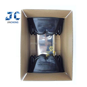 X2K8W 0 X2K8W 2TB SAS 7.2k 12 Gbit/s 512n 3.5 Festplatte für R640 R740 R840 R940 - Product Image 4