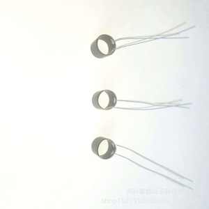 Otros Elementos de Calentamiento Rápido MCH, Cables de Aluminio Cerámico 151412 para Cerámica Eléctrica - Product Image 1