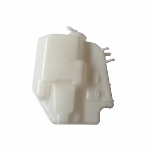 Tanque de Refrigerante para Radiador 2023 para Honda Civic 06-11, Tanques de Expansión y Desbordamiento - Product Image 2