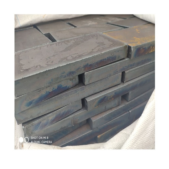 Carbon Steel plates SC-345