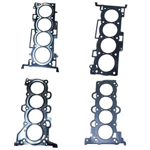 Для Hyundai Accent Creta Avante Getz матричный Veloster ЖК-инструмент Передняя бамперная решетка - Product Image 6