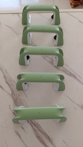Service professionnel de réparation, d'entretien et d'étalonnage de stations totales pour TS06 TS09 TS11 TS15 <span class=keywords><strong>TS16</strong></span> TM30 TM50 TM60 - Product Image 4