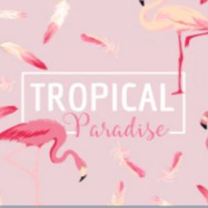 Tapisserie Moderne Transfrontalière en Stock – Superbe Tissu de Fond Nordique pour Décoration Extérieure et Intérieure Bohème (Style Ins) - Product Image 3