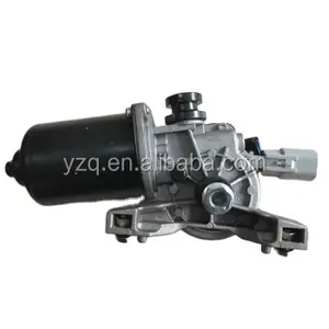 Window Shield Wiper Motor Cho Hiace KDH 20 85110-26180 85110-26210 85110-60390