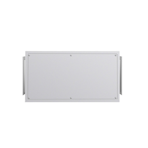 <span class=keywords><strong>Deshumidificador</strong></span> <span class=keywords><strong>de</strong></span> <span class=keywords><strong>Techo</strong></span> <span class=keywords><strong>de</strong></span> 500 Pintas, 240ld, <span class=keywords><strong>Deshumidificador</strong></span> Industrial para Invernadero, Cuarto <span class=keywords><strong>de</strong></span> Cultivo, Plantas - Product Image 3