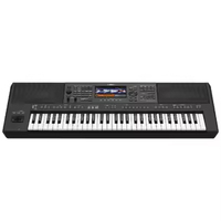 Latest Yamahas PSR-SX900 Upgraded PSR-SX920 Arranger Workstation Professional Piano Keyboard Musical Instruments for Stage
