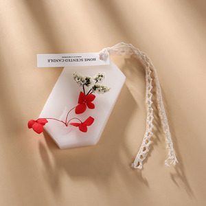 Armadio aromaterapia cera scaglie deodorante profumo duraturo armadio per <span class=keywords><strong>uomo</strong></span> <span class=keywords><strong>e</strong></span> ragazza deodorante incenso profumo solido - Product Image 3