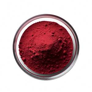 Оптовая продажа, Cas 874807-57-5, пищевой краситель, Красный Дрожжевой Экстракт Риса, порошок красного цвета - Product Image 2