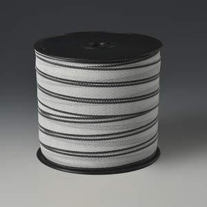 Электролитеновый забор из нержавеющей стали - Product Image 3