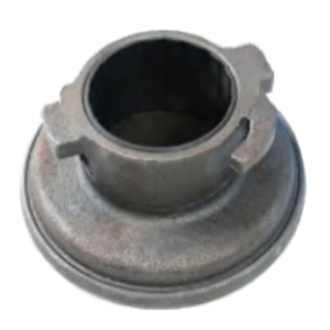 Roulement de débrayage pour camion <span class=keywords><strong>RENAULT</strong></span> Magnum 3151234132 avec garantie de qualité pour camion <span class=keywords><strong>RENAULT</strong></span> Premium Magnum Midlum Kerax R - Product Image 1