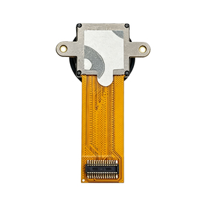 Module de caméra MIPI OG02B10 2MP à obturateur global, 60fps, haute sensibilité NIR pour la vision industrielle robotique - Product Image 5