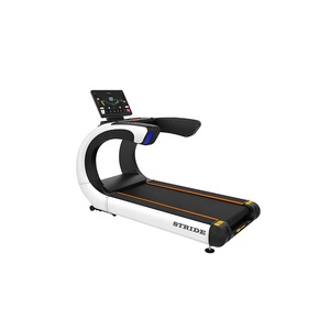 Máquina de Gimnasio Body Tech Fitness, Caminadora Comercial - Product Image 2