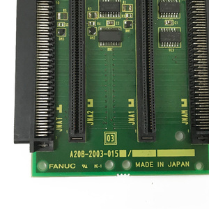 Placa de circuito impreso FANUC A20B-2003-0150 completamente nueva - Product Image 2