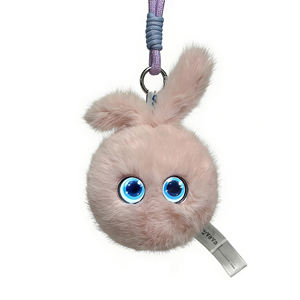 CuriPal HeyYaYa Ai Toy Slimme Robot met LCD-oogjes, literaire metgezel voor jeugd, stressverlichting, verjaardagscadeau - Product Image 1