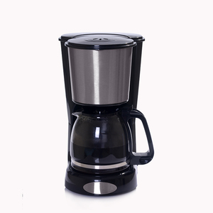 Máquina Automática de Café en Polvo con Precio Competitivo - Product Image 4