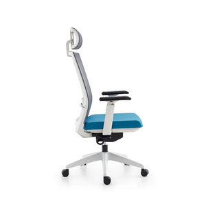Silla de jardín de plástico de <span class=keywords><strong>diseño</strong></span> italiano, silla de plástico de <span class=keywords><strong>polipropileno</strong></span>, silla de oficina de plástico apilable - Product Image 6