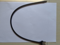 Amplificateur à fibre SICK LM31-450, neuf et original
