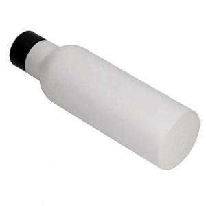 Outdoor Portable Stainless Steel <b>Thermos</b> With Small Mouth Vacuum Flasks Small-Easy Carry Promotional Drinkware - Product Image 4