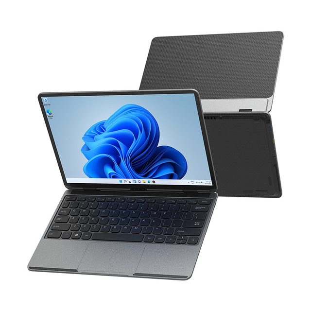 Huawei MateBook 13 buying guide for B2B buyers