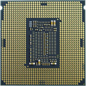 สำหรับซีพียู Intel Core i5-8400 รุ่นที่ 8 ความเร็ว 2.8 GHz Quad-Core 64-Bit พร้อมซ็อกเก็ต LGA 1151 ชิปเซ็ตซีรีส์ 300 สำหรับเดสก์ท็อป สินค้าใหม่ แพ็คแบบจำนวนมาก I - Product Image 2