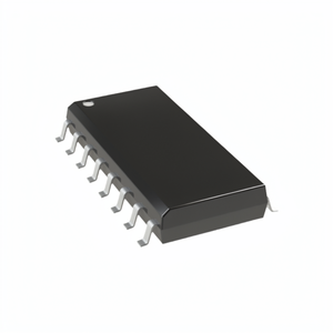 Original 16 TSSOP MAX1153BEUE+ Electronics Component Data Acquisition - Product Image 1