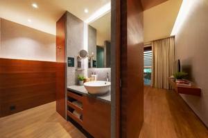 SHIYI Oasia Hotel by <span class=keywords><strong>Far</strong></span> <span class=keywords><strong>East</strong></span> ospitalità classico Hotel progetto mobili Hotel di lusso mobili Set camera da letto - Product Image 4