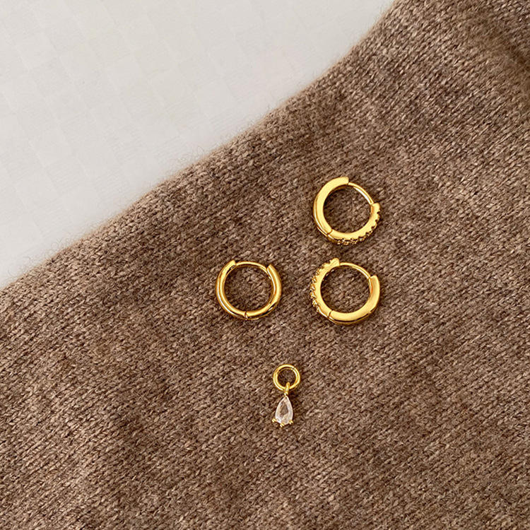 ปรับแต่งได้