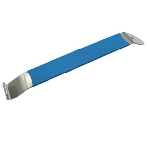 Kit de 6 outils de démontage en acier inoxydable pour garnitures de portières et tableau de bord de <span class=keywords><strong>voiture</strong></span>, pour démontage et démolition - Product Image 6