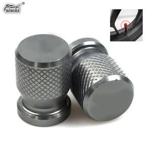 Capuchon <span class=keywords><strong>de</strong></span> tige <span class=keywords><strong>de</strong></span> valve <span class=keywords><strong>de</strong></span> <span class=keywords><strong>pneu</strong></span> pour <span class=keywords><strong>moto</strong></span>, 1 pièce, reconditionné CNC, capuchon <span class=keywords><strong>de</strong></span> noyau <span class=keywords><strong>de</strong></span> valve, anti-poussière pour Vespa imprimé, printemps GTS300 - Product Image 1