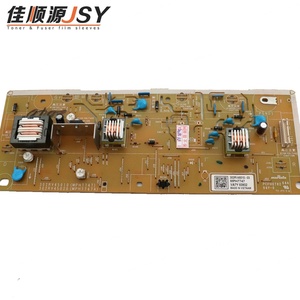 Main Board for Kyocera P2235 P2040 M2135 M2635 M2735 M2040 M2540 M2640 <b>Copier</b> Spare Parts - Product Image 6