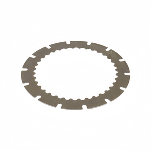 Kit de Reparación de Placas de Fricción para Motores Hidráulicos Poclain MSE02 MS02 MSE05 MS05 MSE25 MS25 MSE35 MS35 - Product Image 4